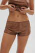 Simone Perele 15B Dream Short